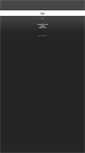 Mobile Screenshot of abitare.gr